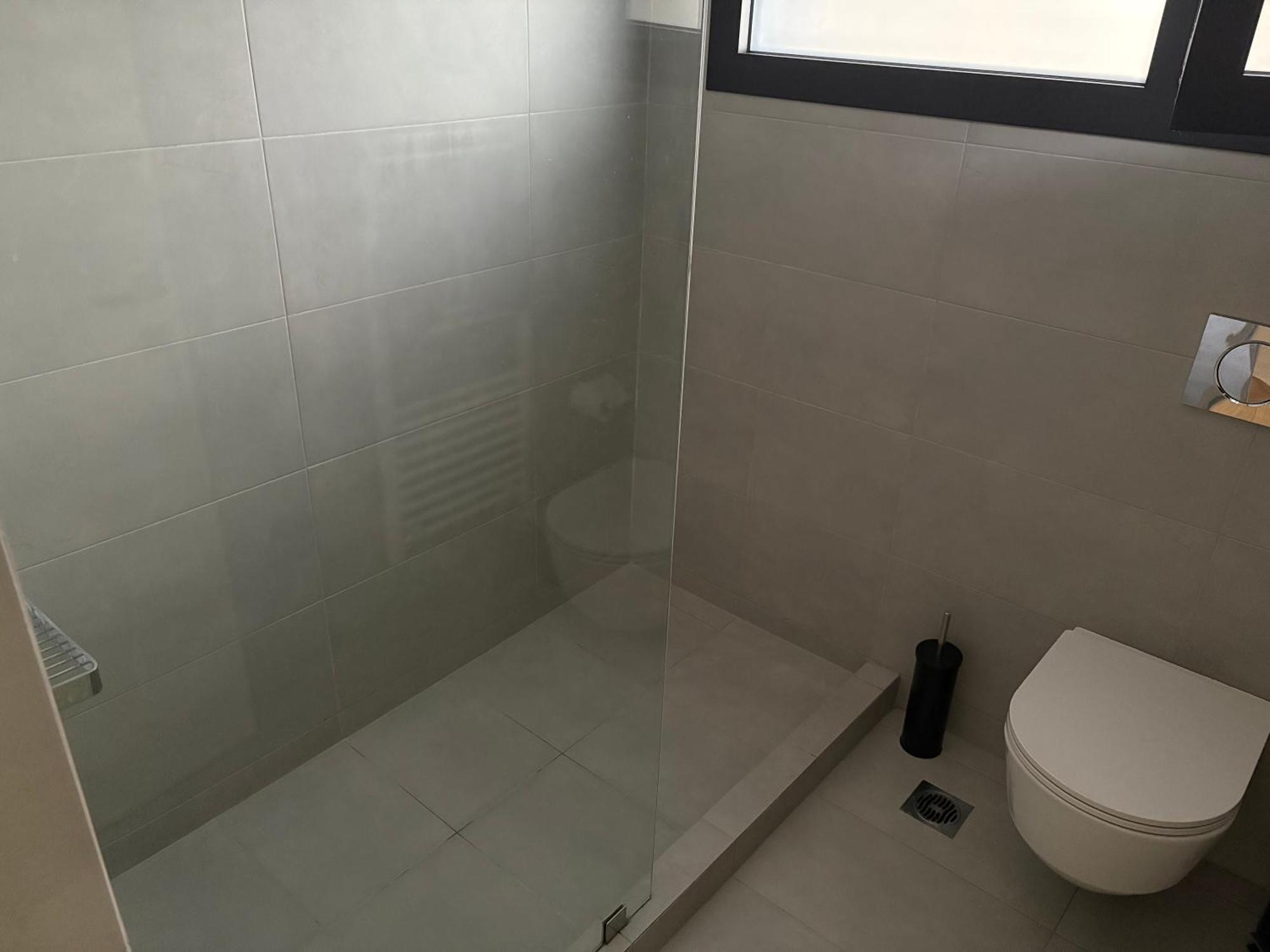 דירות אתונה Voula Lofts מראה חיצוני תמונה