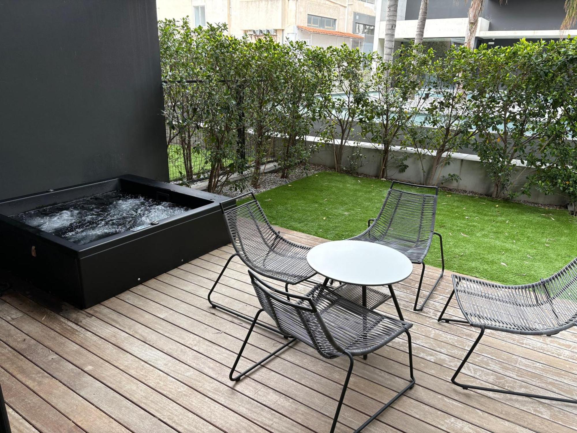 דירות אתונה Voula Lofts מראה חיצוני תמונה