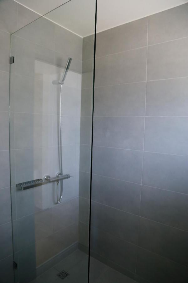 דירות אתונה Voula Lofts מראה חיצוני תמונה